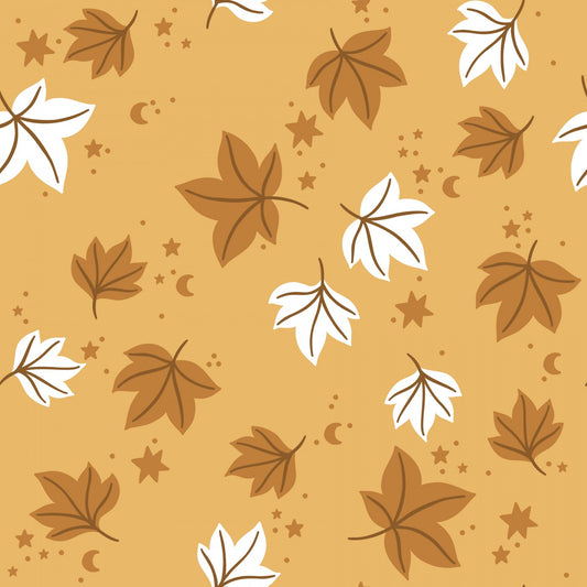 Pattern No. 470011414029210