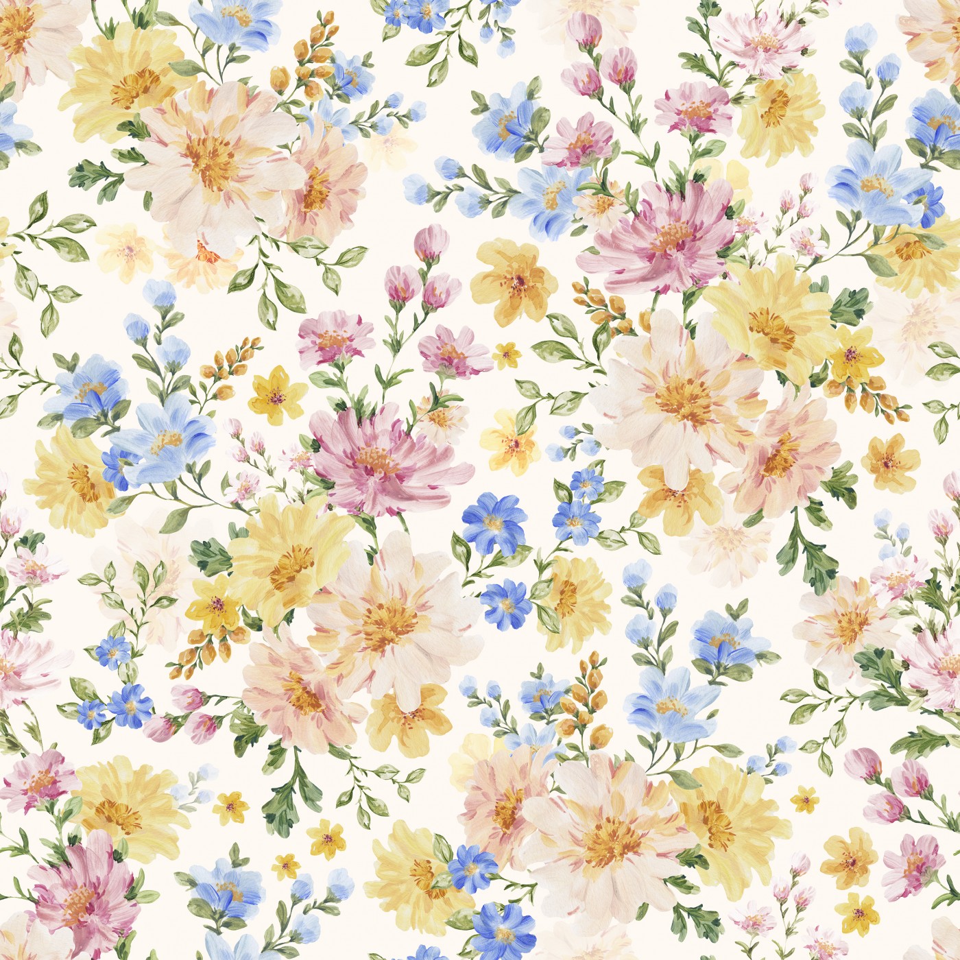 Pattern No.470111433029220