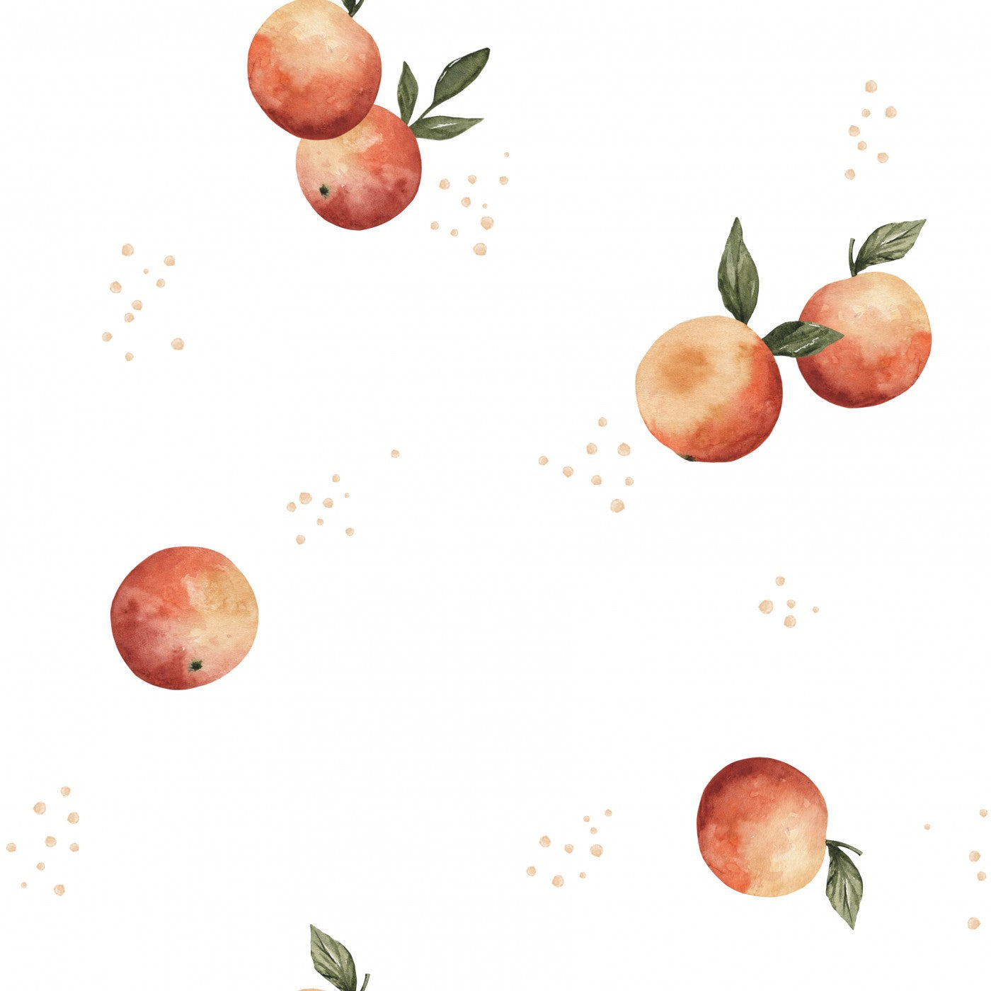 Pattern No. 47191370529400