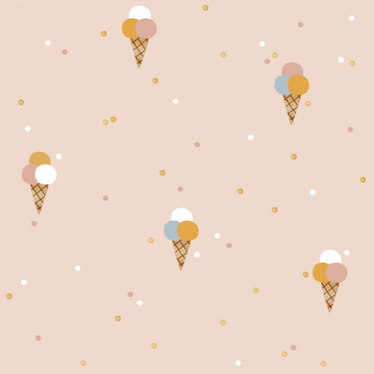 Pattern No. 477861414029995