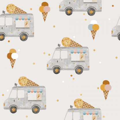 Pattern No. 477871414029996