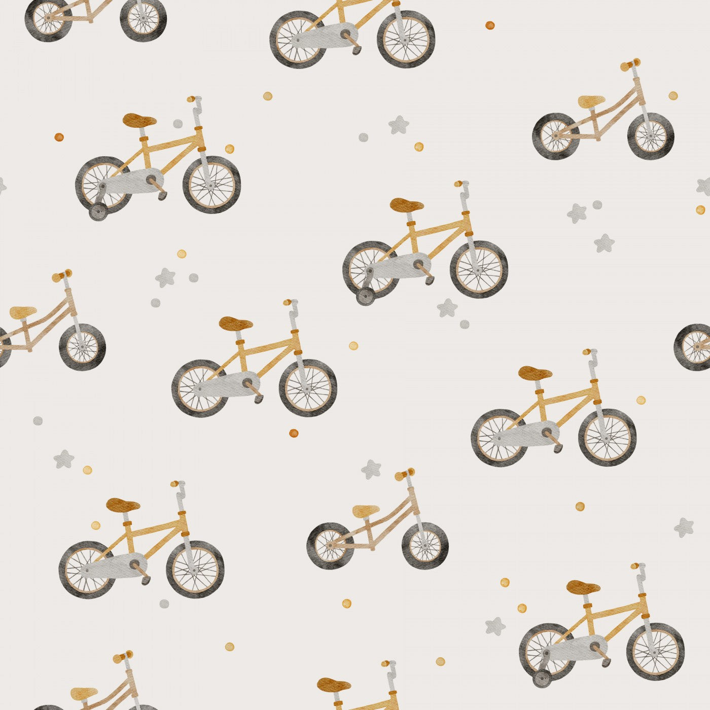 Pattern No. 477931414030002