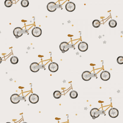 Pattern No. 477931414030002