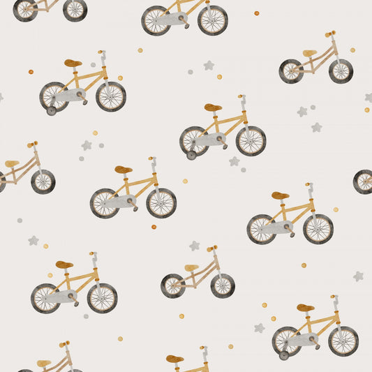 Pattern No. 477931414030002