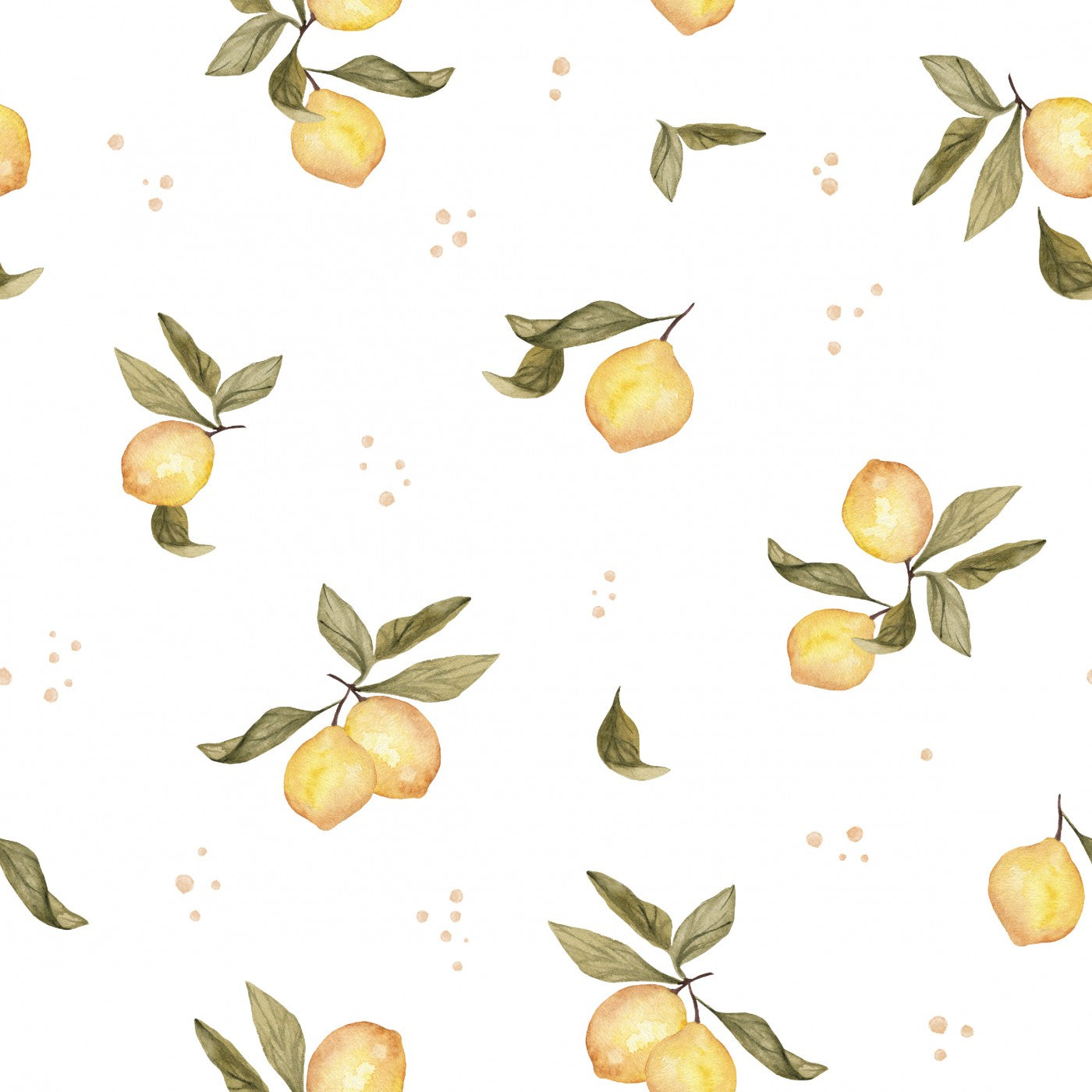 Pattern No. 48020370530229