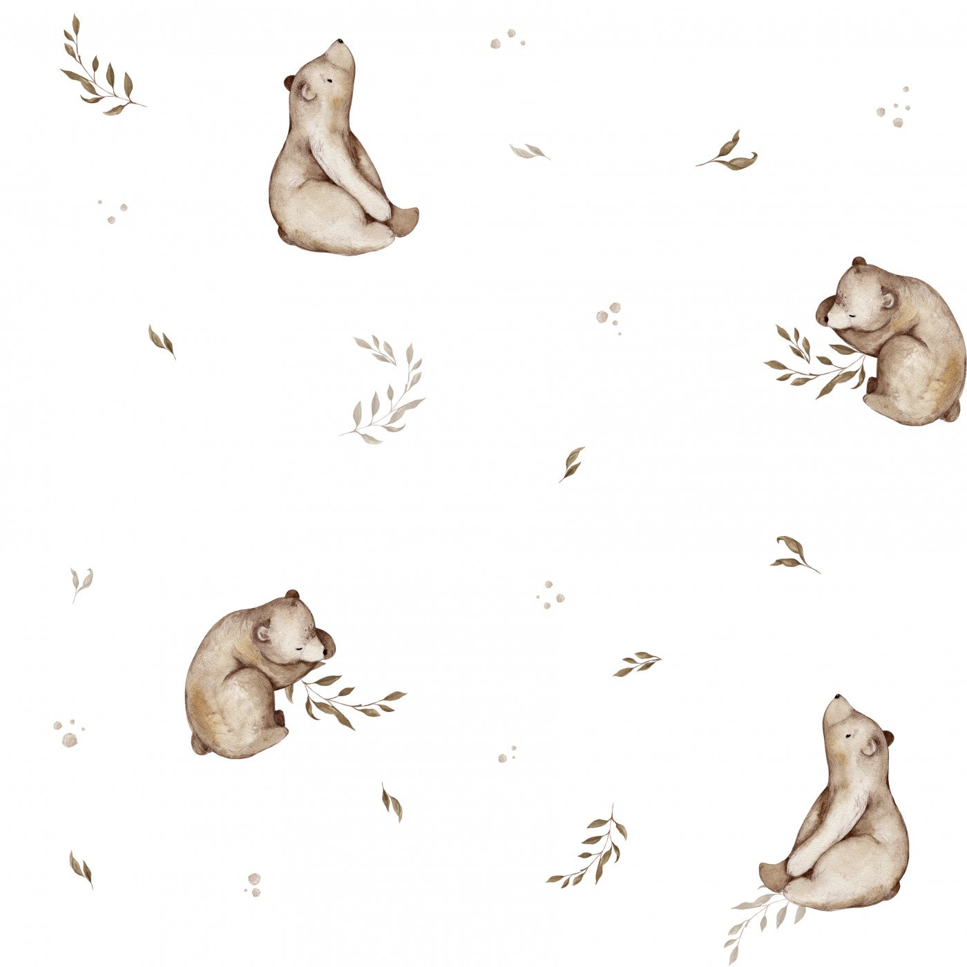 Pattern No. 48021370530230