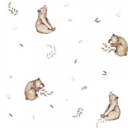 Pattern No. 48021370530230