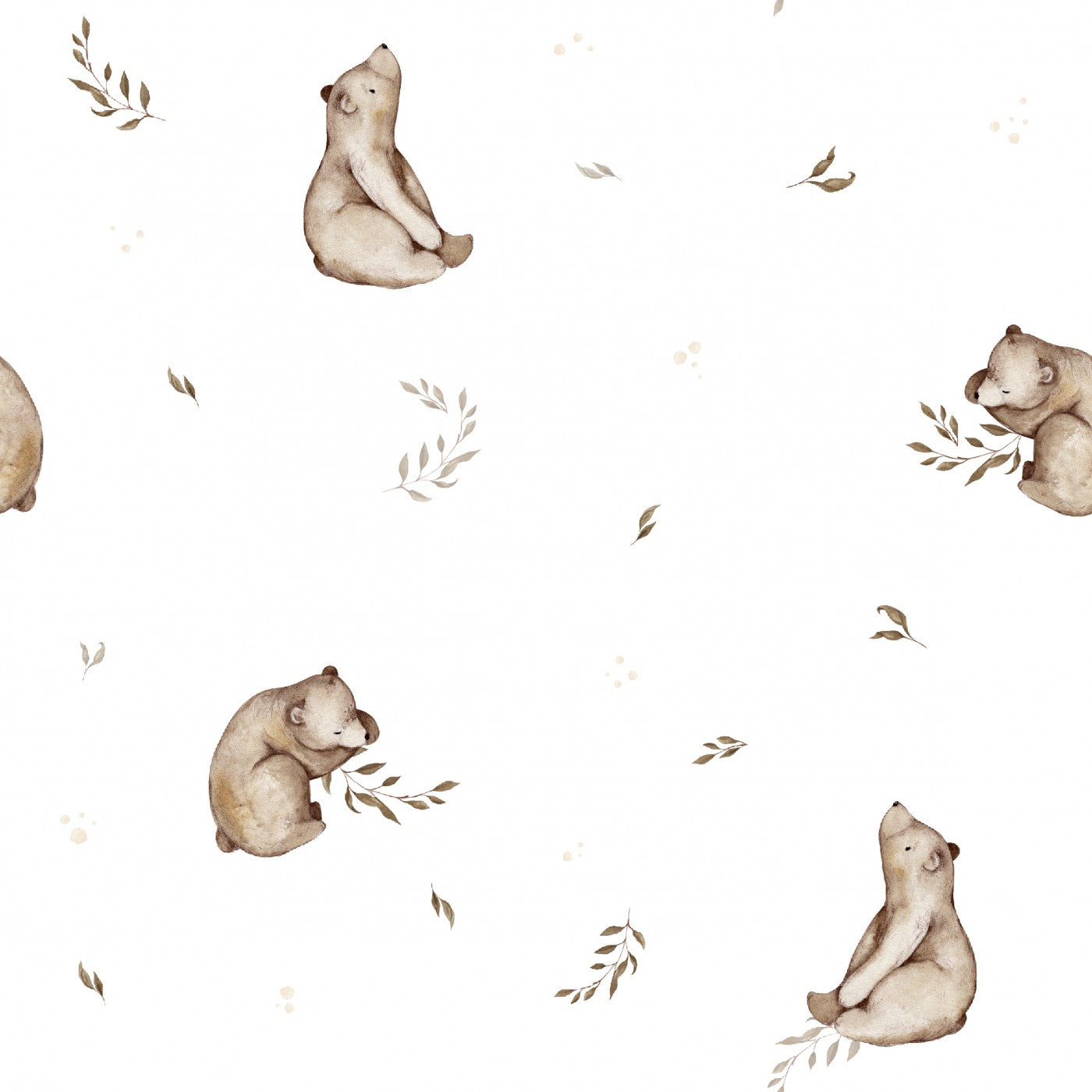 Pattern No. 48024370530233