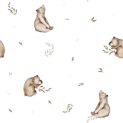 Pattern No. 48024370530233