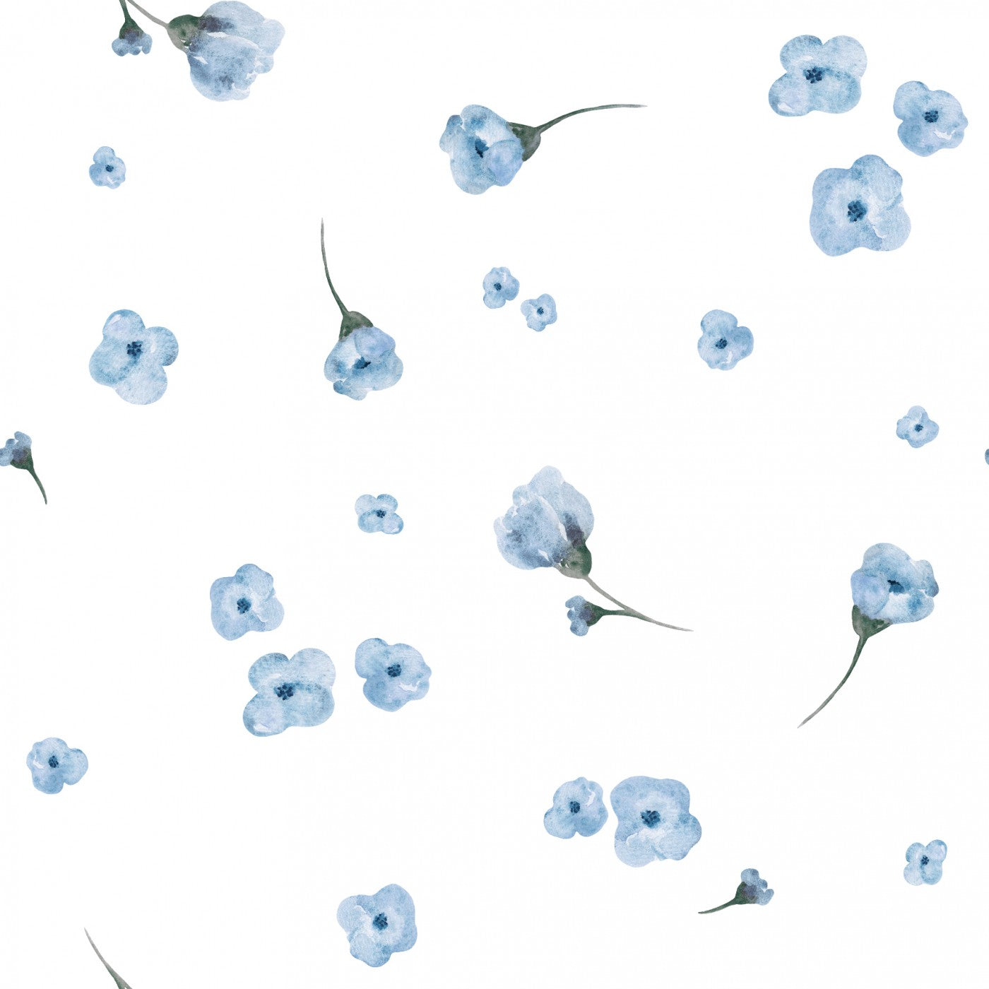 Pattern No. 49031370531240