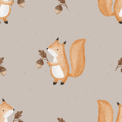 Pattern No. 494931326031702
