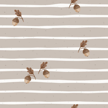 Pattern No. 494981326031707