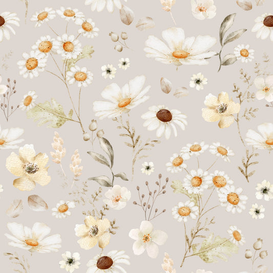 Pattern No. 50198798432407