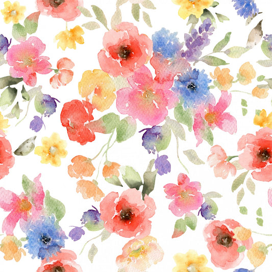 Pattern No. 50232798432441