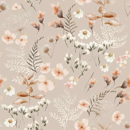 Pattern No. 50457798432666