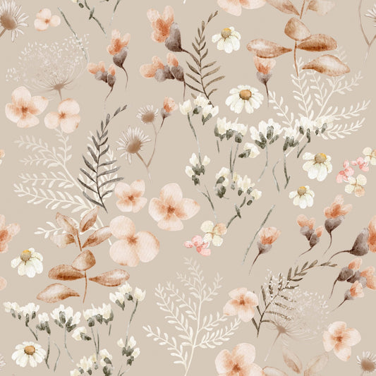 Pattern No. 50457798432666