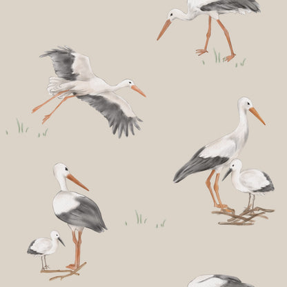 Pattern No. 50467798432676