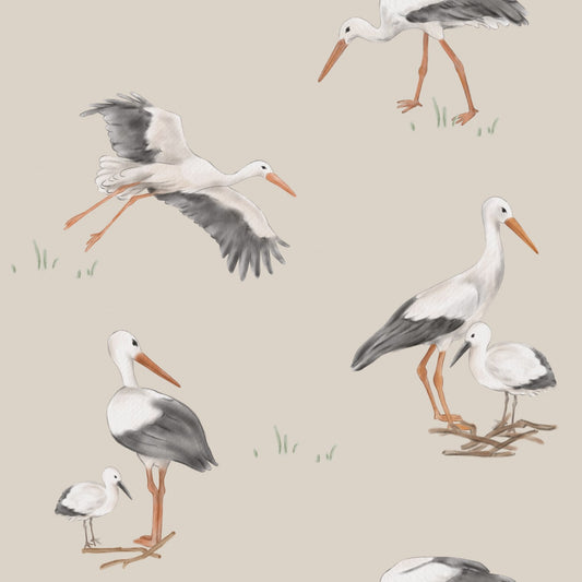 Pattern No. 50467798432676