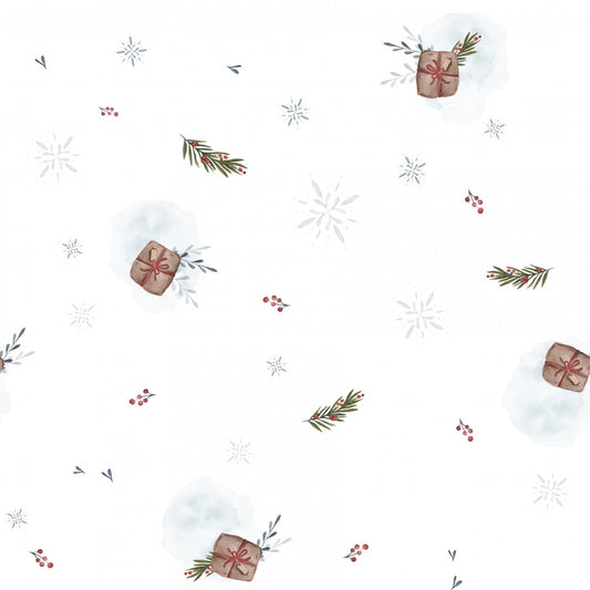 Pattern No. 50486370532695