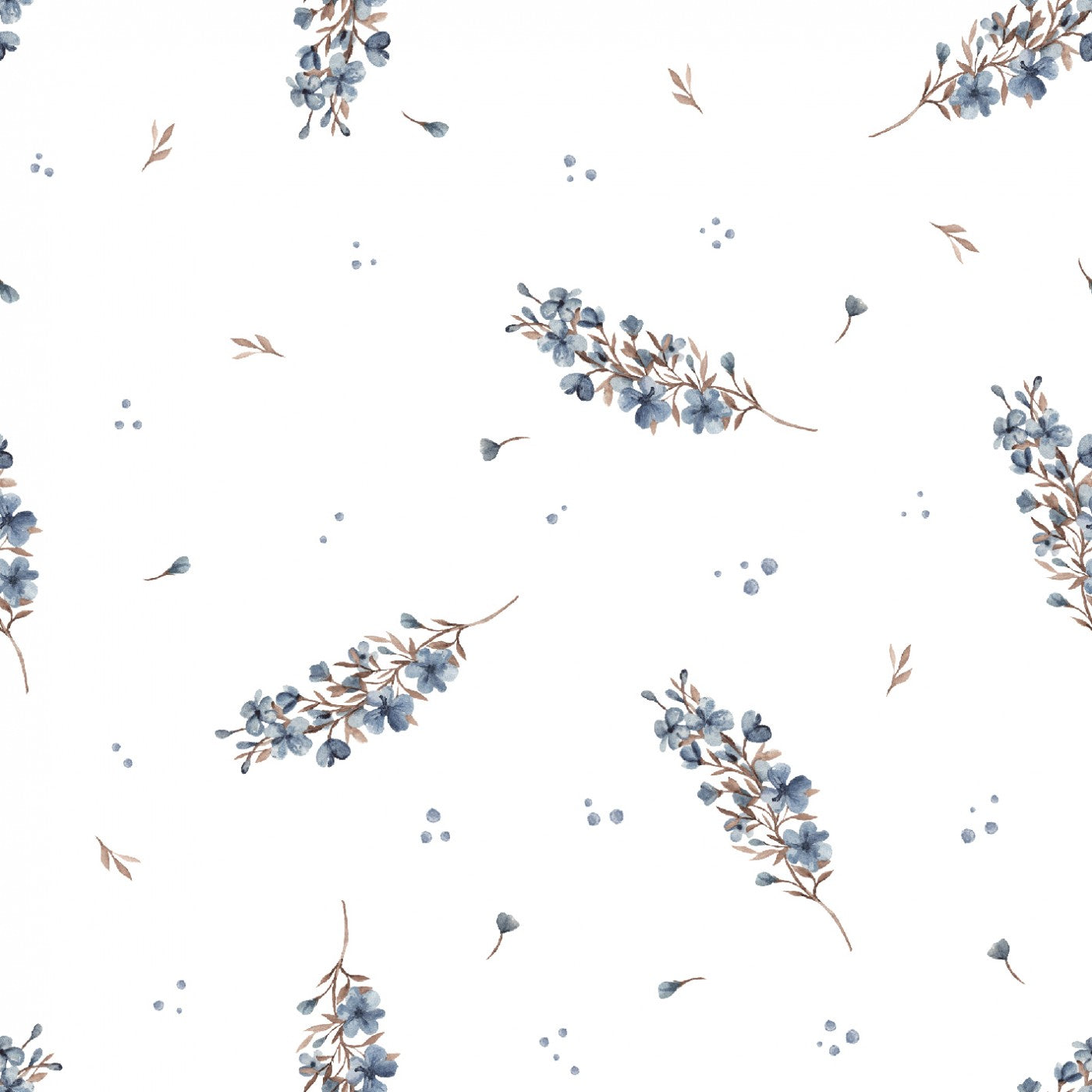 Pattern No. 50491370532700