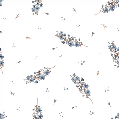 Pattern No. 50491370532700