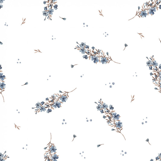 Pattern No. 50491370532700