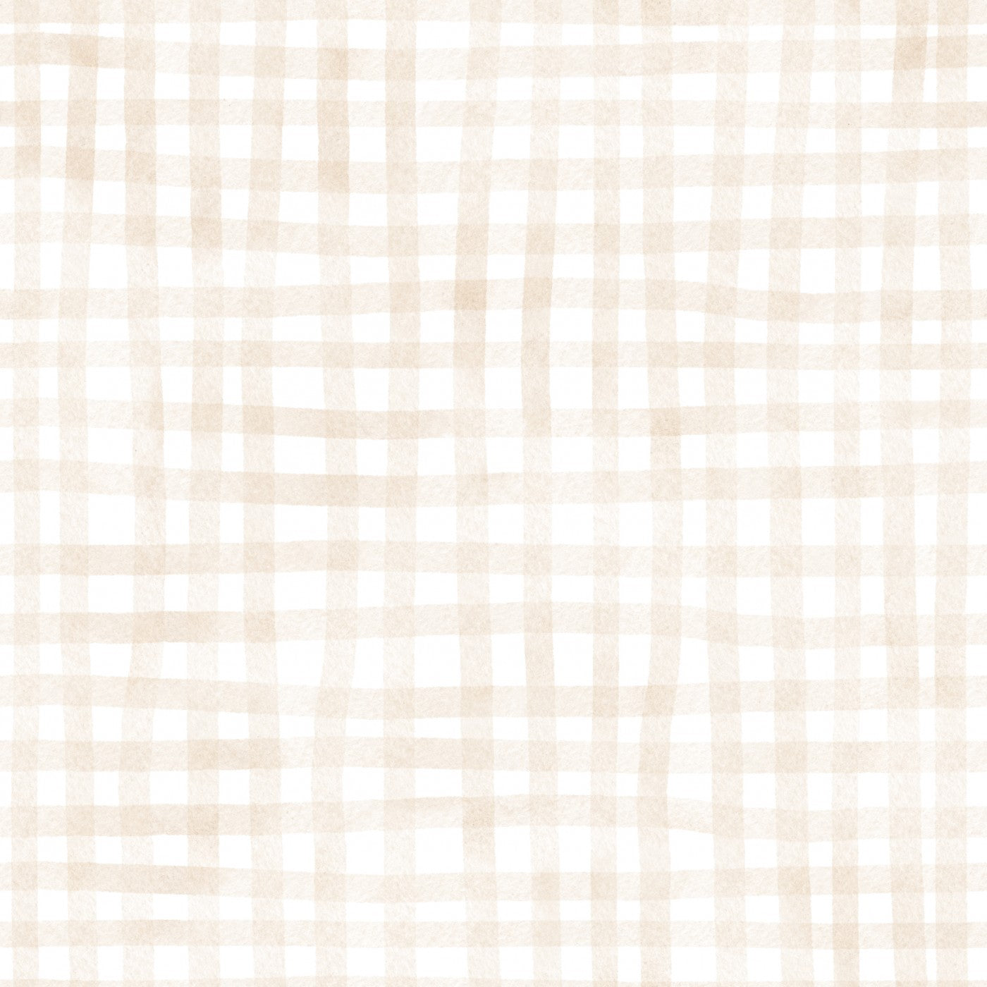 Pattern No. 51010370533219