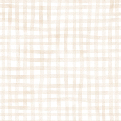 Pattern No. 51010370533219
