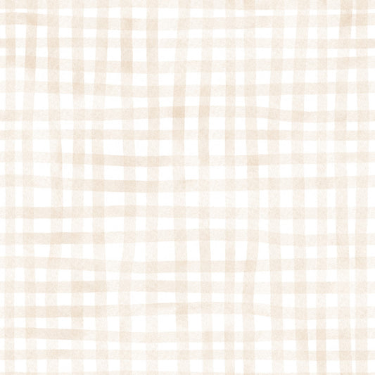 Pattern No. 51010370533219