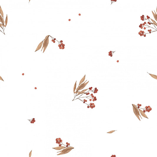 Pattern No. 51015370533224