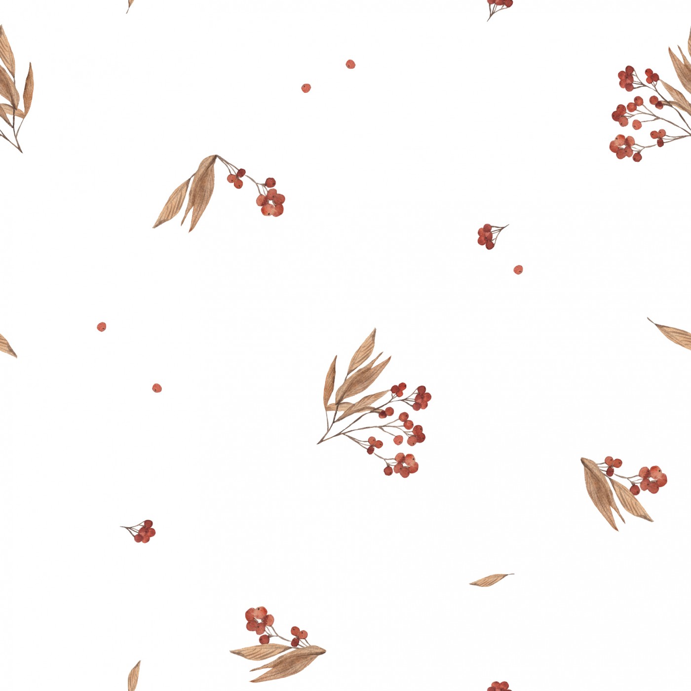 Pattern No. 51023370533232