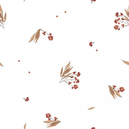 Pattern No. 51023370533232