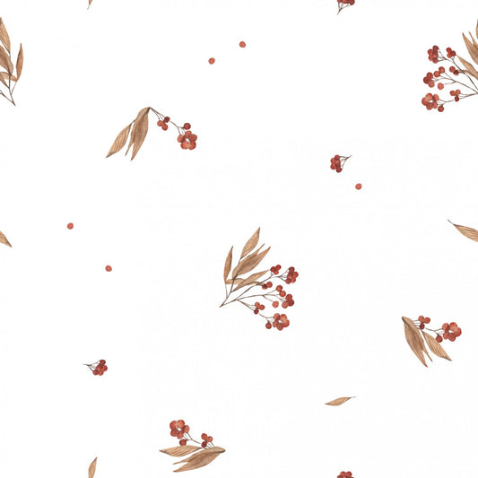 Pattern No. 51023370533232
