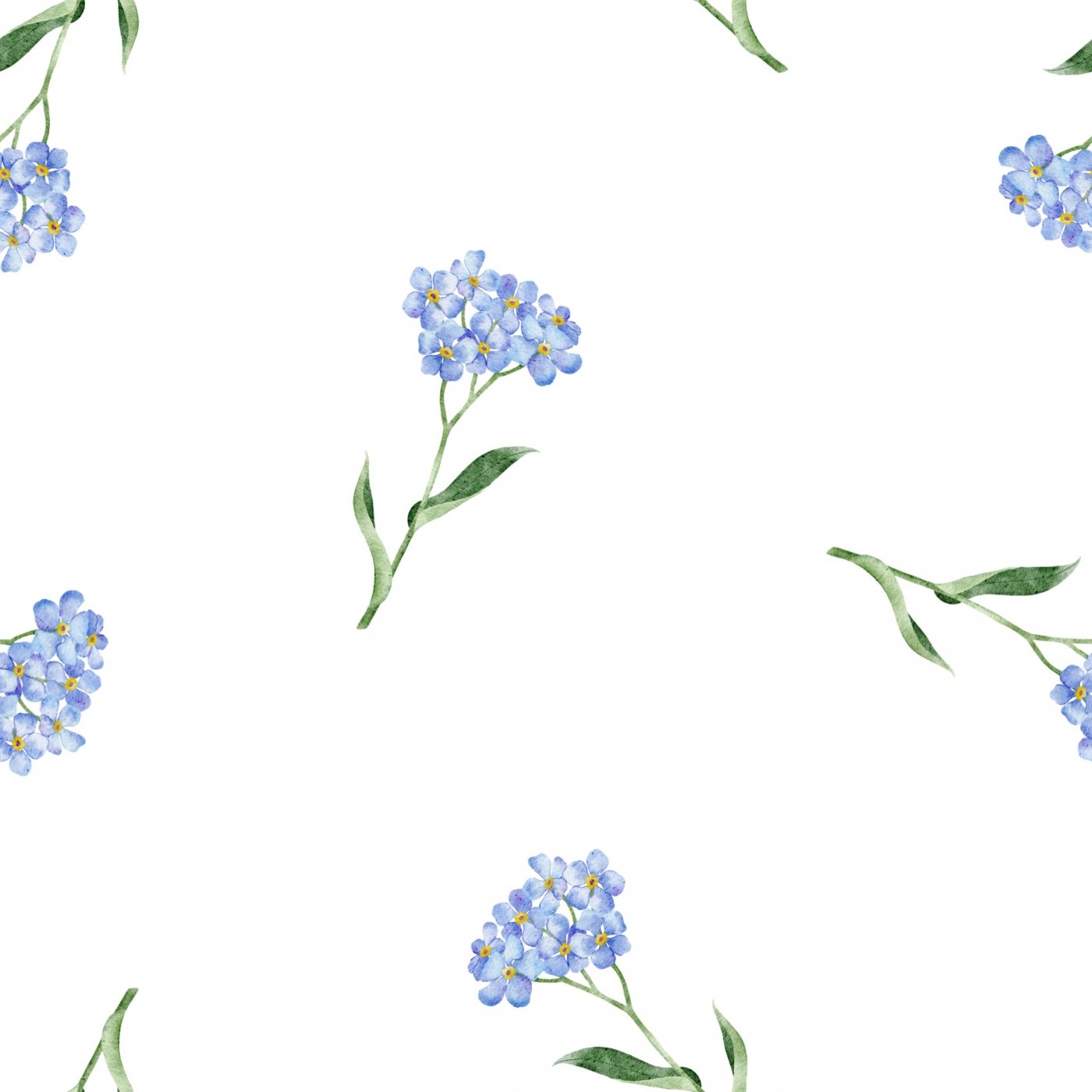 Pattern No. 510781287533287