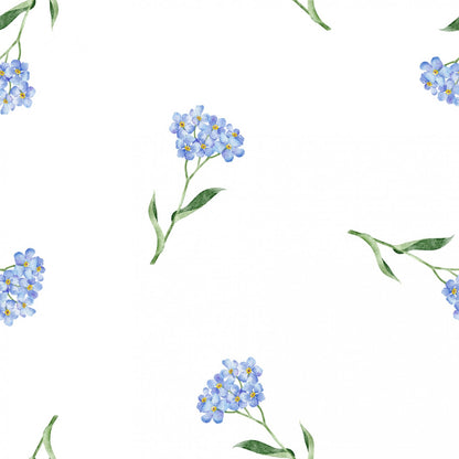 Pattern No. 510781287533287