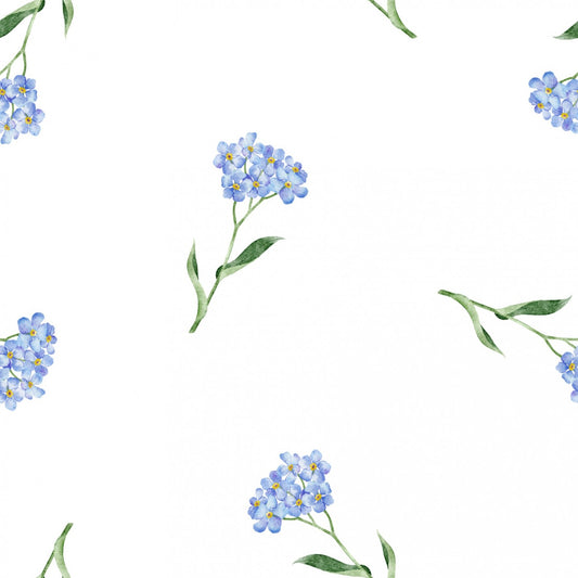 Pattern No. 510781287533287