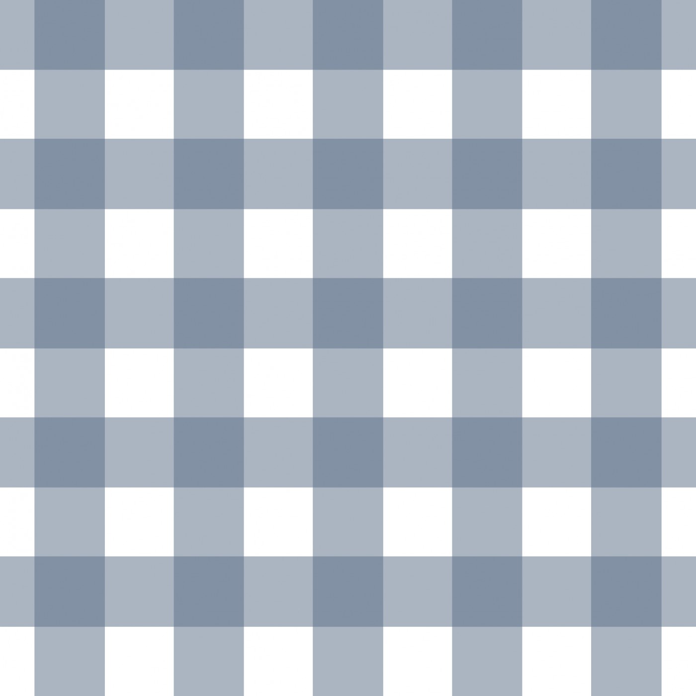 Pattern No. 513411402233550