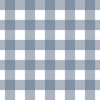 Pattern No. 513411402233550