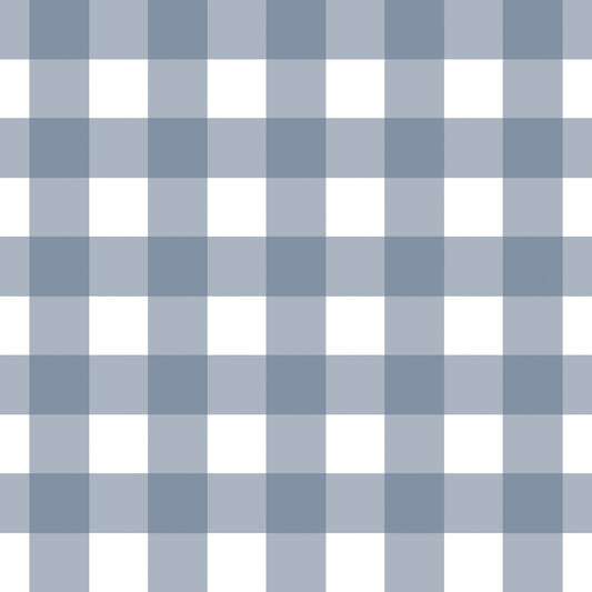Pattern No. 513411402233550