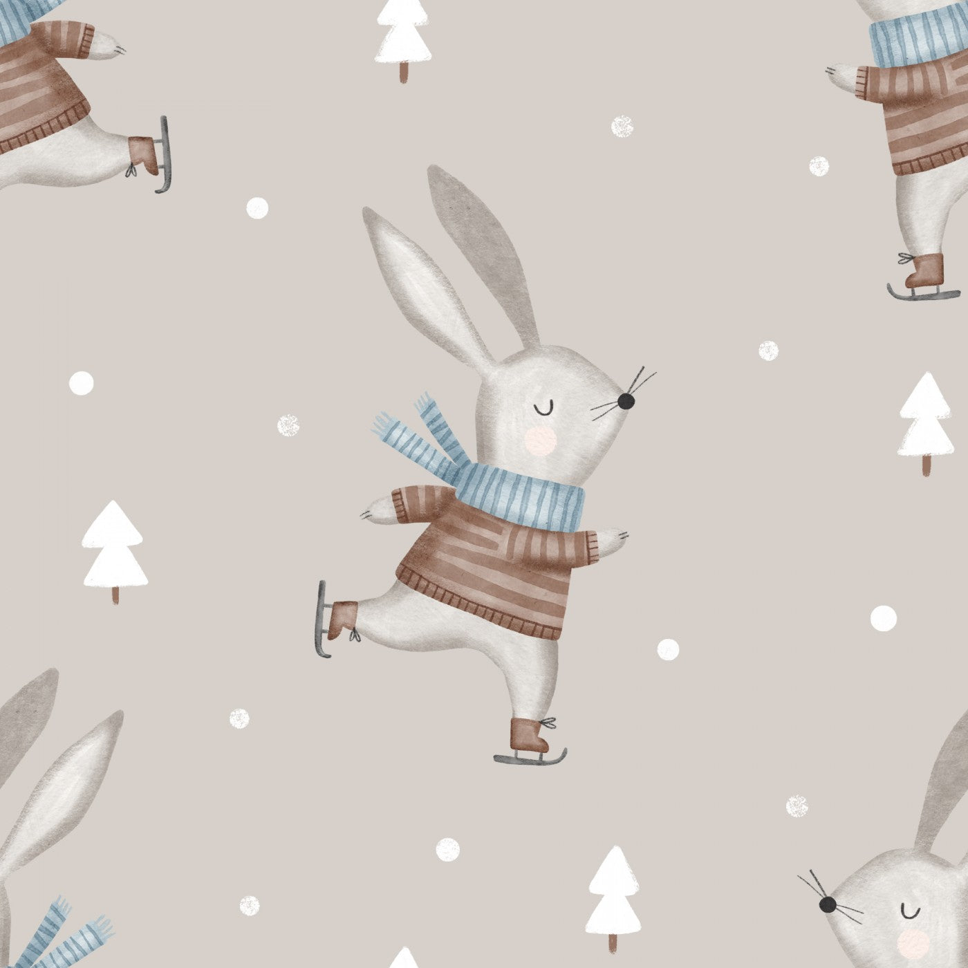 Pattern No. 518991326034108