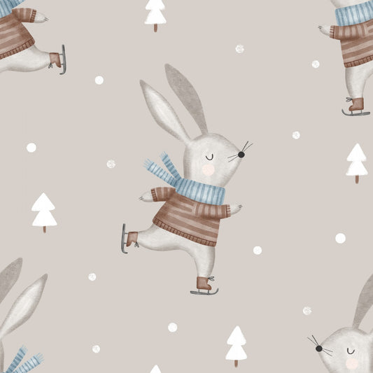 Pattern No. 518991326034108