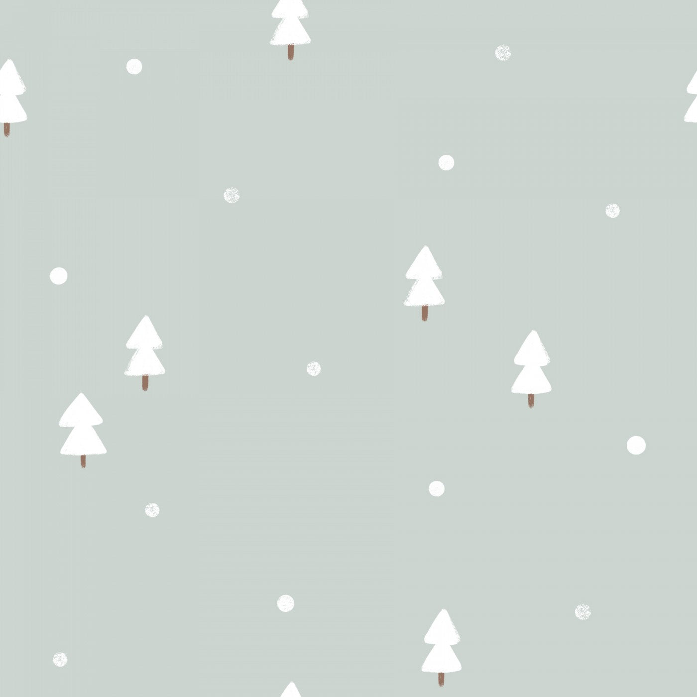 Pattern No. 519061326034115