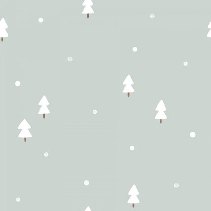 Pattern No. 519061326034115