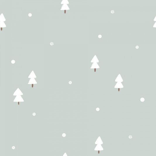 Pattern No. 519061326034115