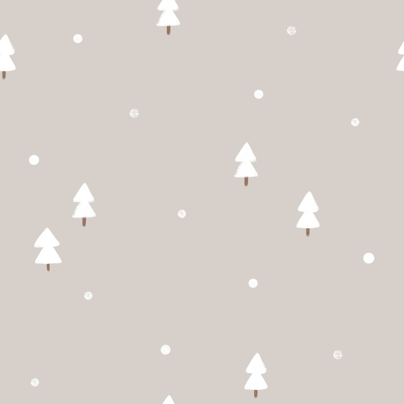 Pattern No. 519141326034123