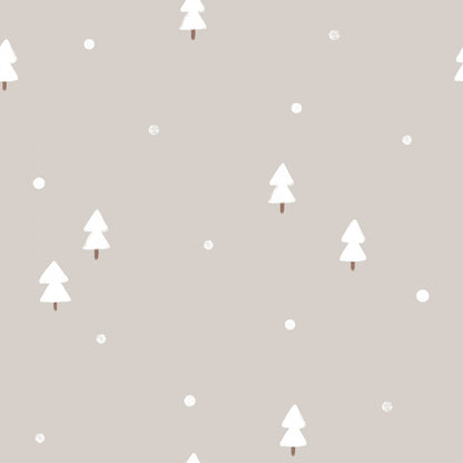 Pattern No. 519141326034123