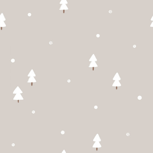 Pattern No. 519141326034123