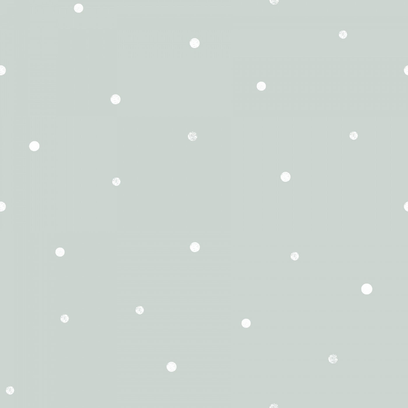 Pattern No. 519171326034126