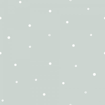 Pattern No. 519171326034126
