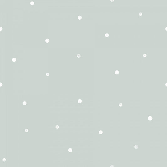 Pattern No. 519171326034126